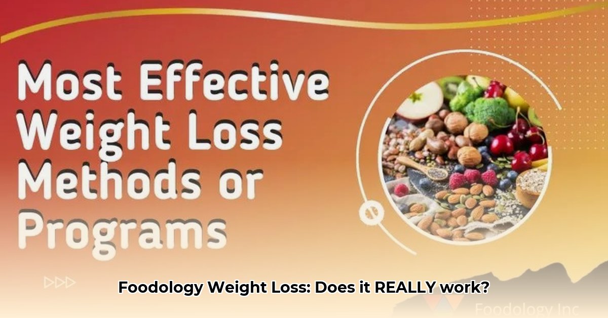 foodology-weight-loss